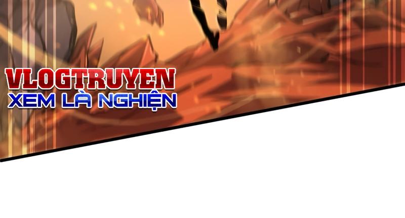 Kẻ Vượt Trội Từ Địa Giới Vô Địch Tại Trường Học Chapter 5 - Trang 2