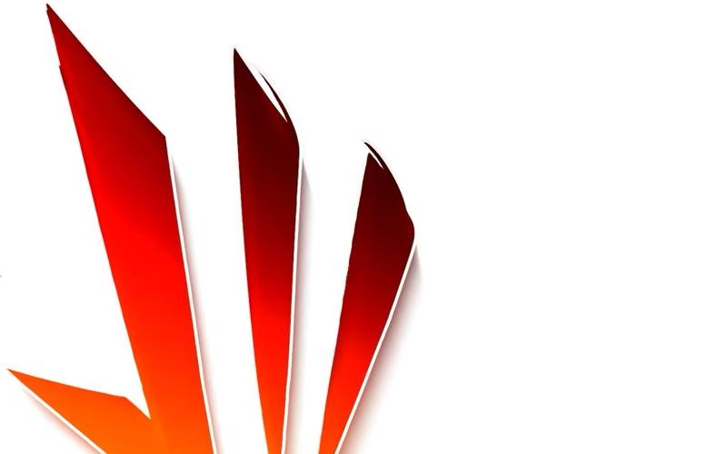 Kẻ Vượt Trội Từ Địa Giới Vô Địch Tại Trường Học Chapter 5 - Trang 2