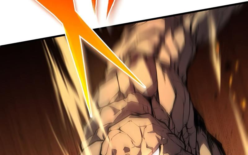 Kẻ Vượt Trội Từ Địa Giới Vô Địch Tại Trường Học Chapter 5 - Trang 2