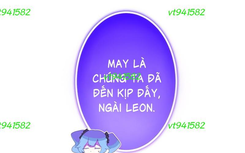 Kẻ Vượt Trội Từ Địa Giới Vô Địch Tại Trường Học Chapter 5 - Trang 2