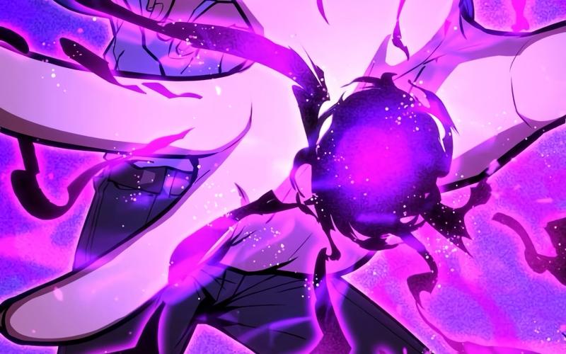 Kẻ Vượt Trội Từ Địa Giới Vô Địch Tại Trường Học Chapter 5 - Trang 2