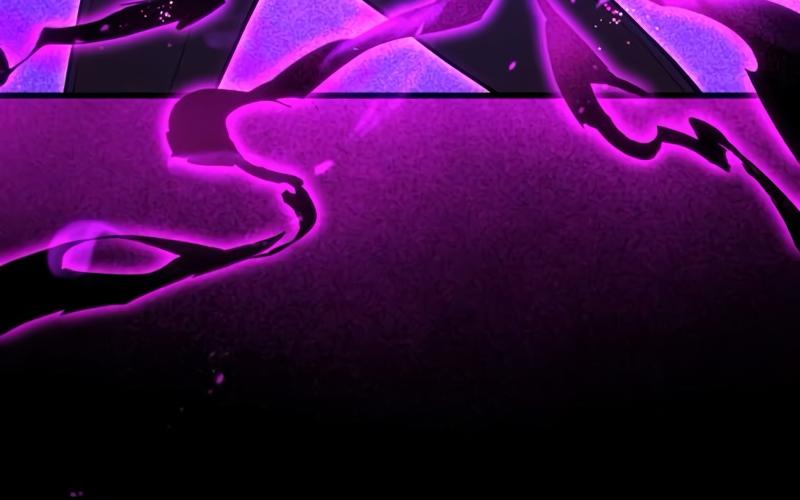 Kẻ Vượt Trội Từ Địa Giới Vô Địch Tại Trường Học Chapter 5 - Trang 2