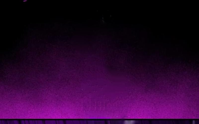 Kẻ Vượt Trội Từ Địa Giới Vô Địch Tại Trường Học Chapter 5 - Trang 2