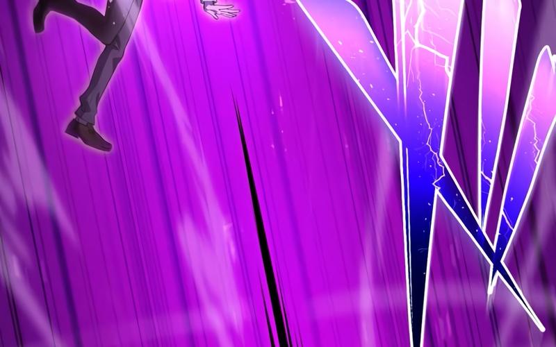 Kẻ Vượt Trội Từ Địa Giới Vô Địch Tại Trường Học Chapter 5 - Trang 2