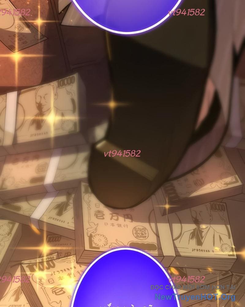 Kẻ Vượt Trội Từ Địa Giới Vô Địch Tại Trường Học Chapter 6 - Trang 2