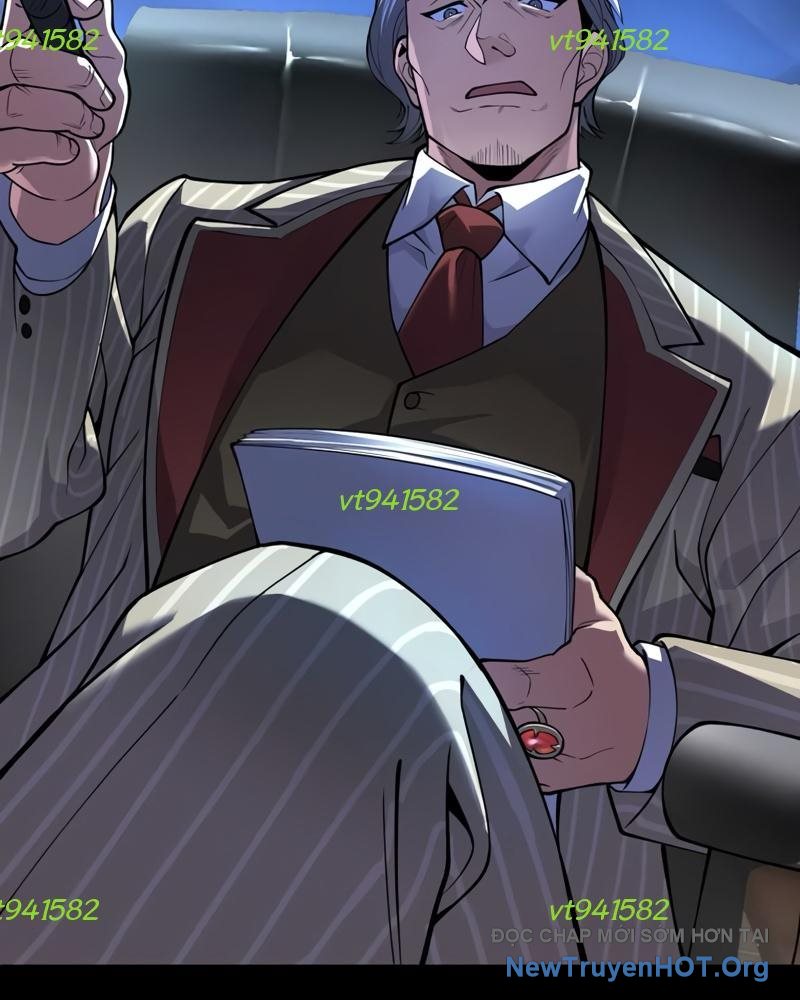 Kẻ Vượt Trội Từ Địa Giới Vô Địch Tại Trường Học Chapter 6 - Trang 2