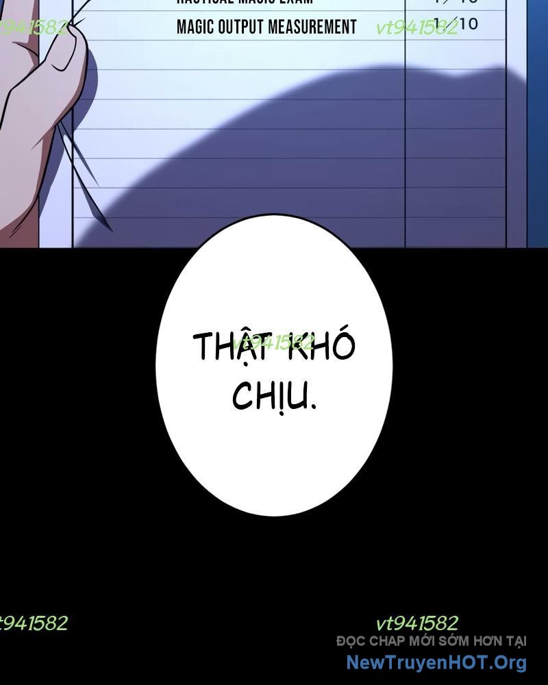 Kẻ Vượt Trội Từ Địa Giới Vô Địch Tại Trường Học Chapter 6 - Trang 2