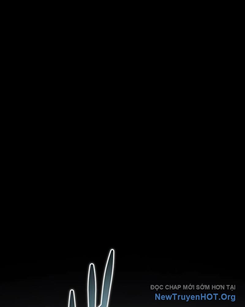 Kẻ Vượt Trội Từ Địa Giới Vô Địch Tại Trường Học Chapter 6 - Trang 2