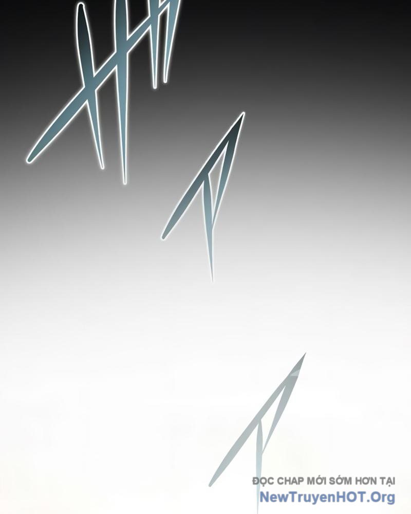 Kẻ Vượt Trội Từ Địa Giới Vô Địch Tại Trường Học Chapter 6 - Trang 2