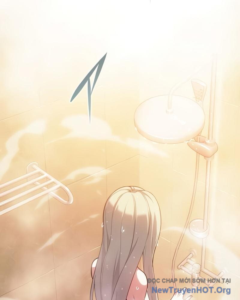 Kẻ Vượt Trội Từ Địa Giới Vô Địch Tại Trường Học Chapter 6 - Trang 2