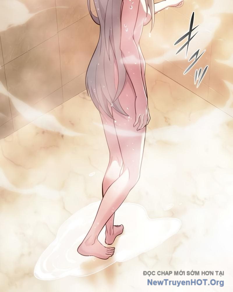 Kẻ Vượt Trội Từ Địa Giới Vô Địch Tại Trường Học Chapter 6 - Trang 2