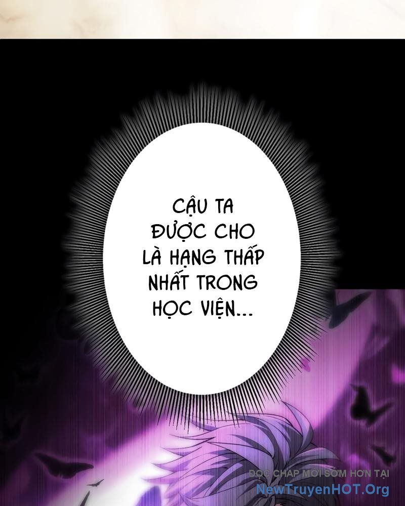 Kẻ Vượt Trội Từ Địa Giới Vô Địch Tại Trường Học Chapter 6 - Trang 2