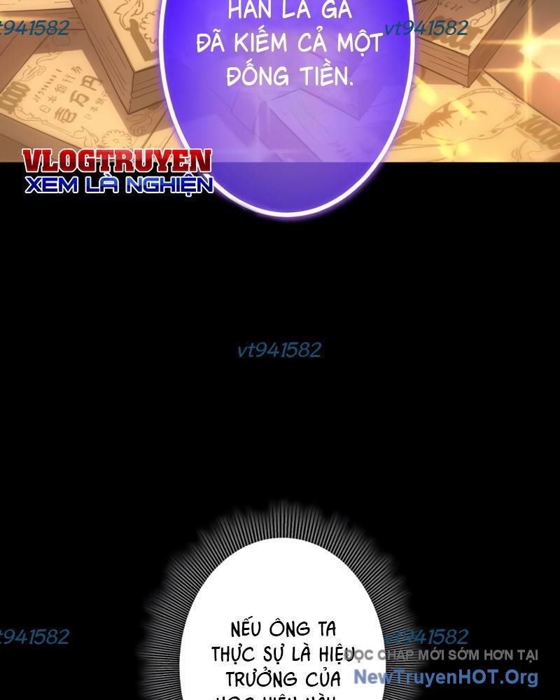 Kẻ Vượt Trội Từ Địa Giới Vô Địch Tại Trường Học Chapter 6 - Trang 2