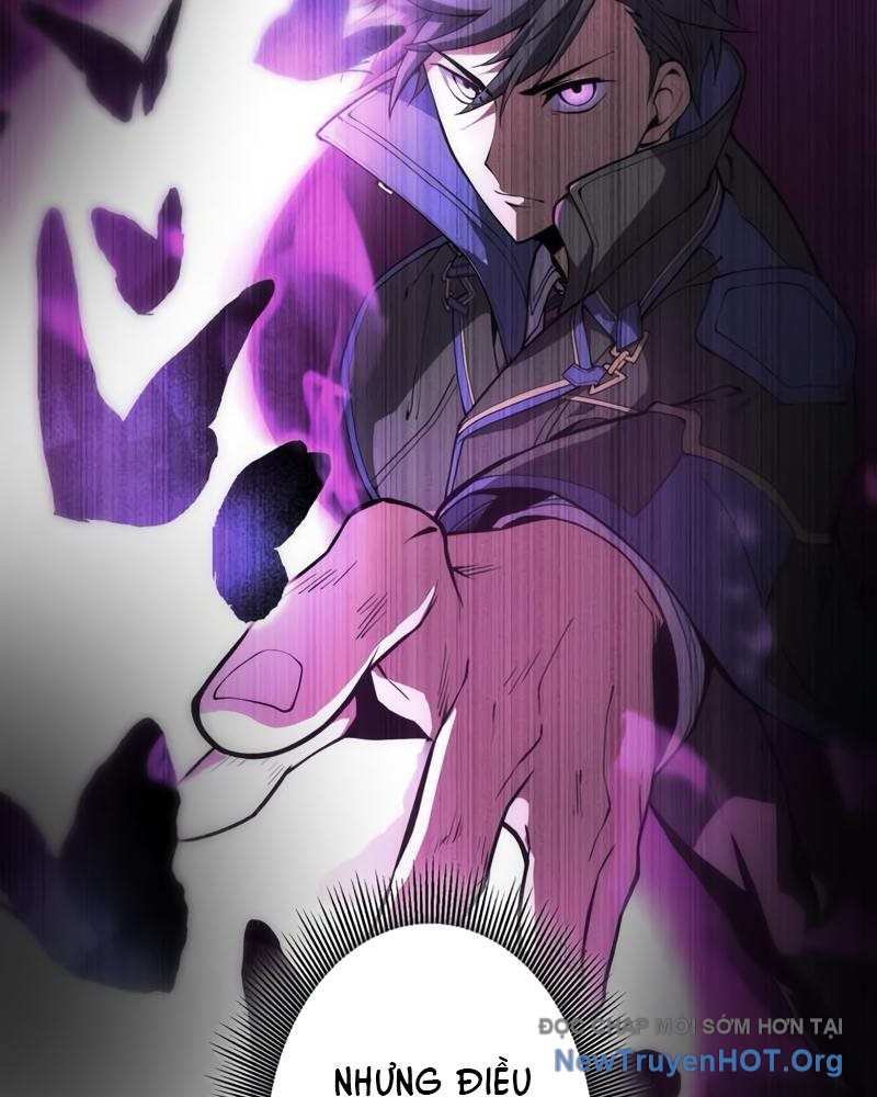 Kẻ Vượt Trội Từ Địa Giới Vô Địch Tại Trường Học Chapter 6 - Trang 2