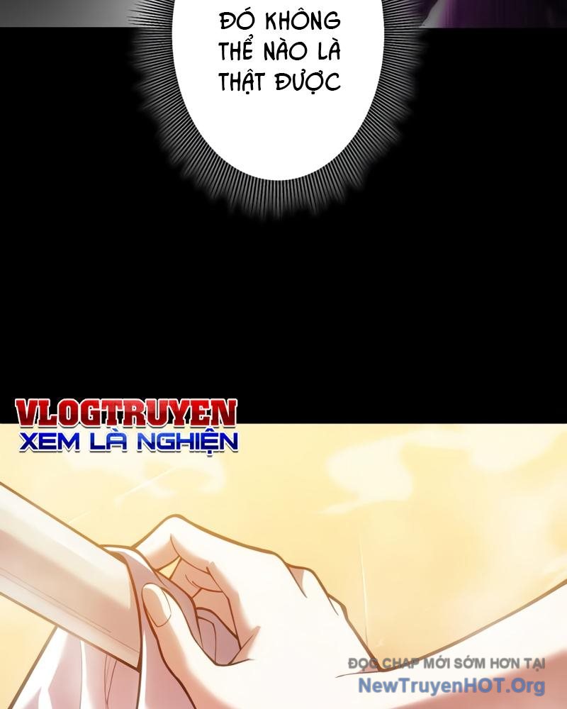 Kẻ Vượt Trội Từ Địa Giới Vô Địch Tại Trường Học Chapter 6 - Trang 2