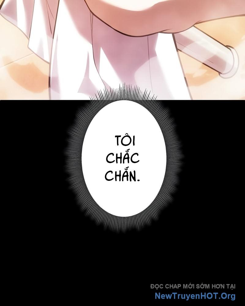 Kẻ Vượt Trội Từ Địa Giới Vô Địch Tại Trường Học Chapter 6 - Trang 2