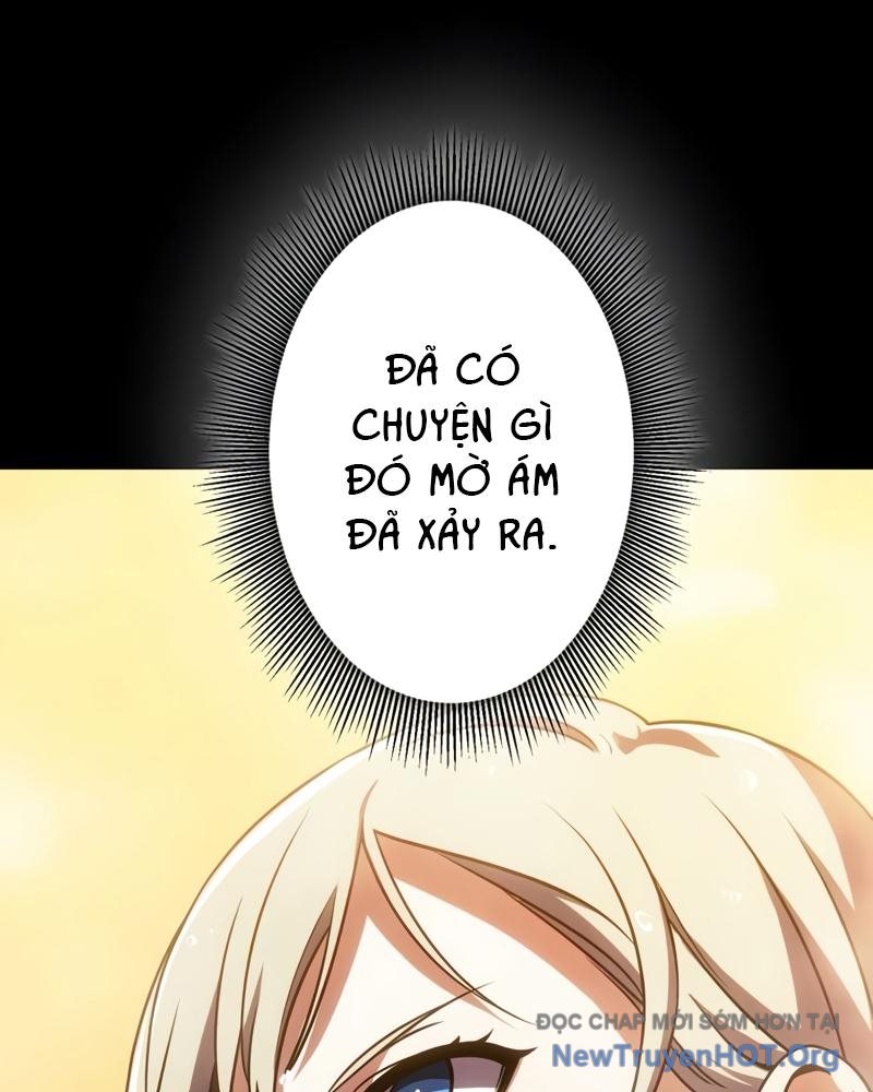 Kẻ Vượt Trội Từ Địa Giới Vô Địch Tại Trường Học Chapter 6 - Trang 2