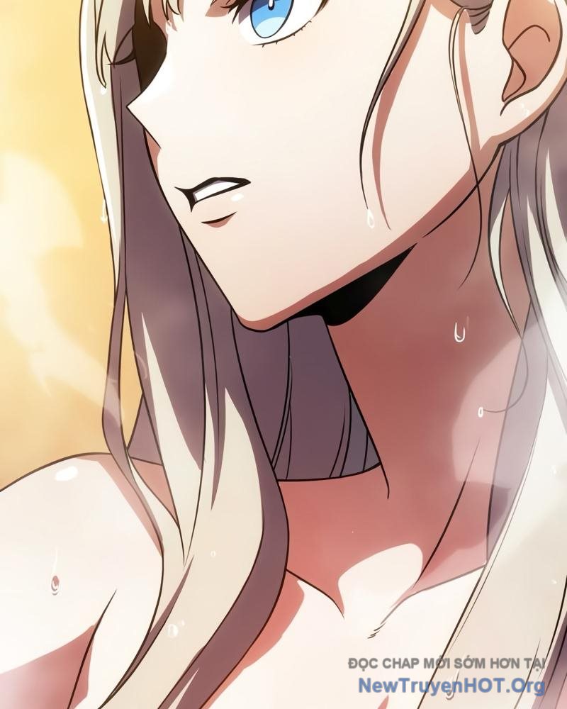 Kẻ Vượt Trội Từ Địa Giới Vô Địch Tại Trường Học Chapter 6 - Trang 2