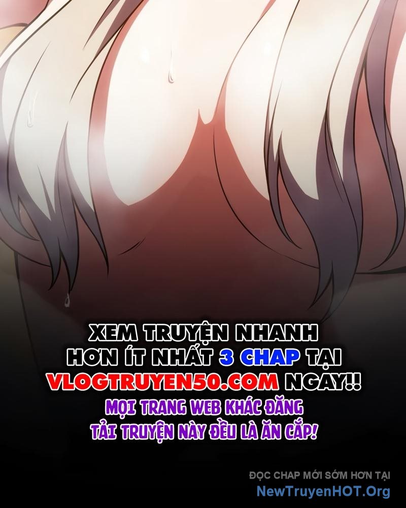 Kẻ Vượt Trội Từ Địa Giới Vô Địch Tại Trường Học Chapter 6 - Trang 2