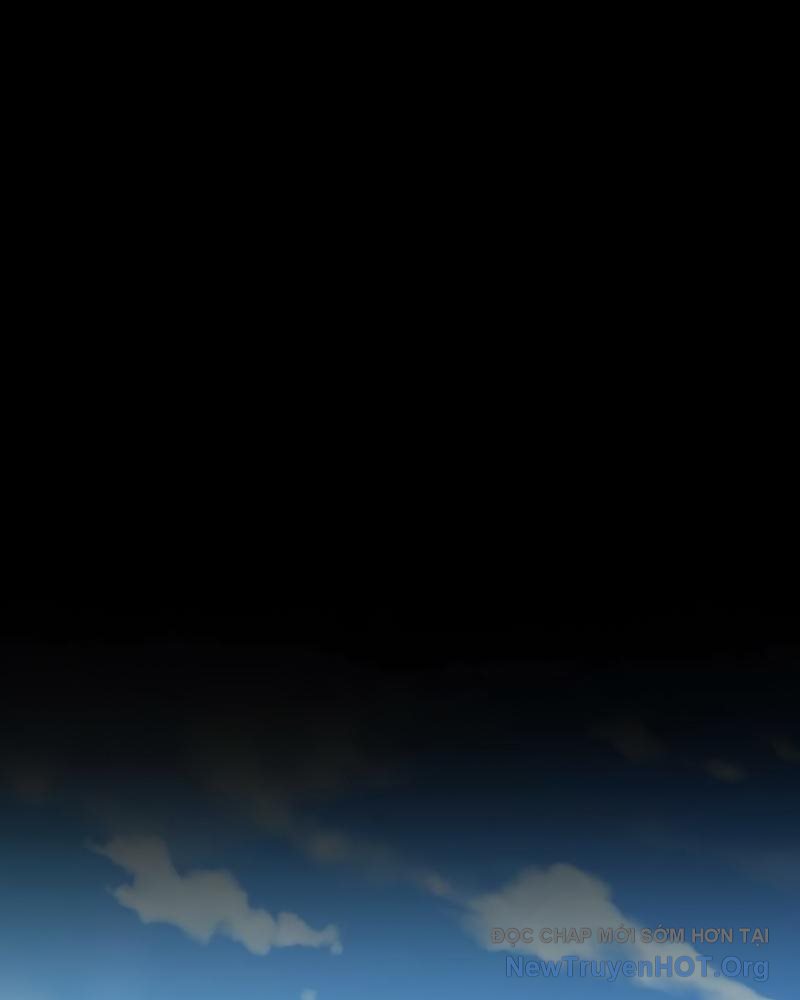 Kẻ Vượt Trội Từ Địa Giới Vô Địch Tại Trường Học Chapter 6 - Trang 2