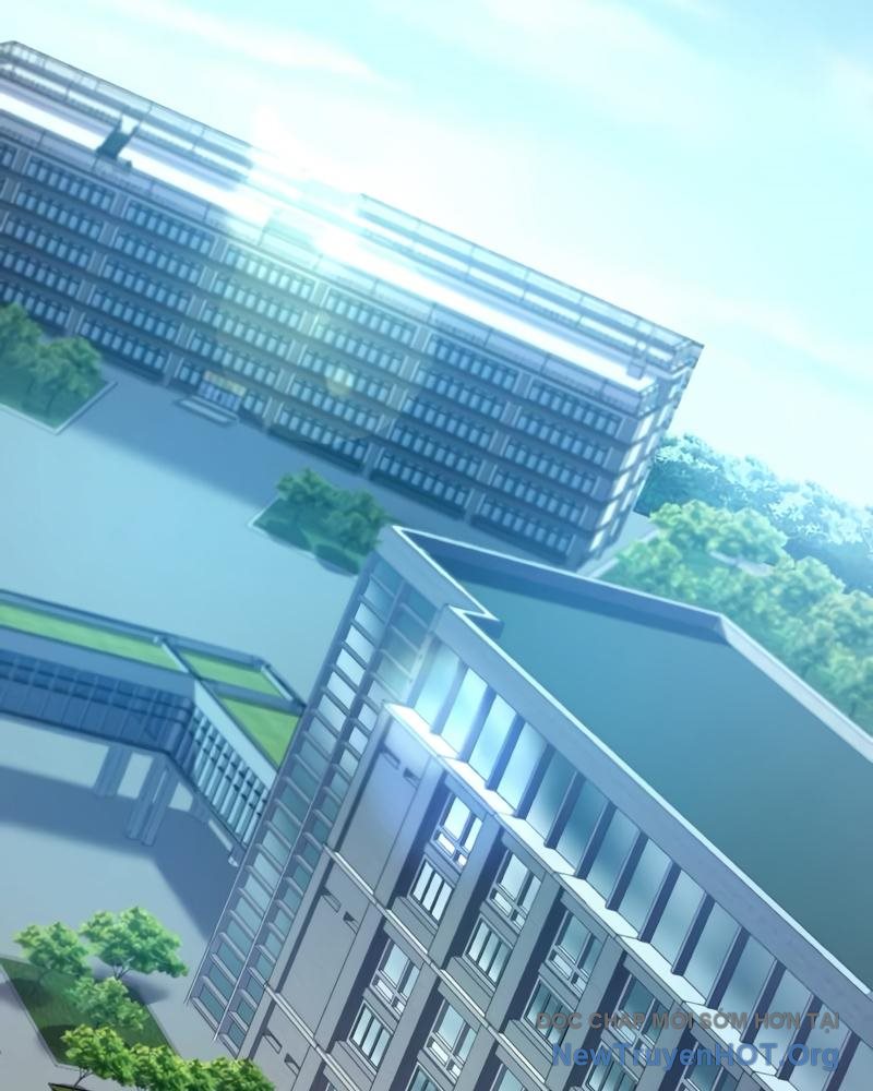 Kẻ Vượt Trội Từ Địa Giới Vô Địch Tại Trường Học Chapter 6 - Trang 2