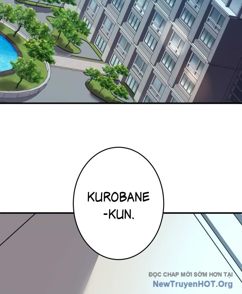 Kẻ Vượt Trội Từ Địa Giới Vô Địch Tại Trường Học Chapter 6 - Trang 2