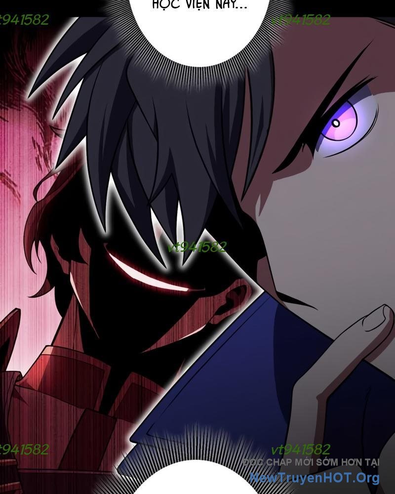 Kẻ Vượt Trội Từ Địa Giới Vô Địch Tại Trường Học Chapter 6 - Trang 2
