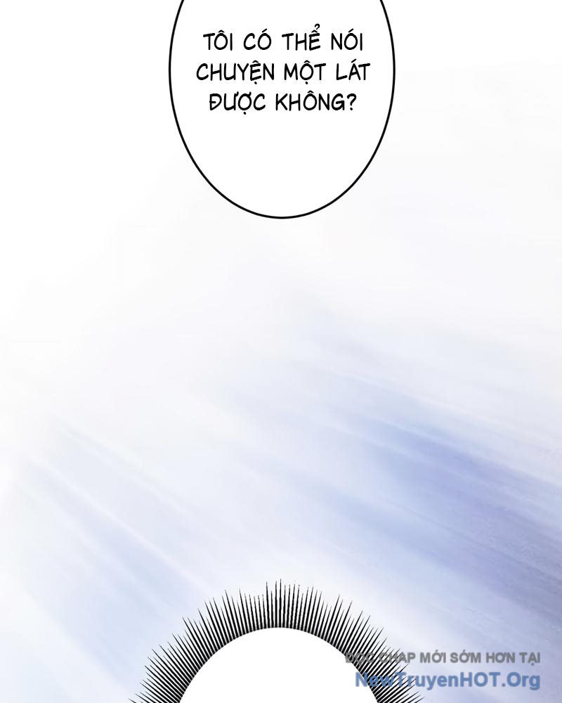 Kẻ Vượt Trội Từ Địa Giới Vô Địch Tại Trường Học Chapter 6 - Trang 2