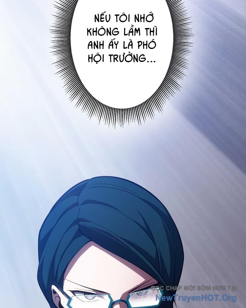 Kẻ Vượt Trội Từ Địa Giới Vô Địch Tại Trường Học Chapter 6 - Trang 2