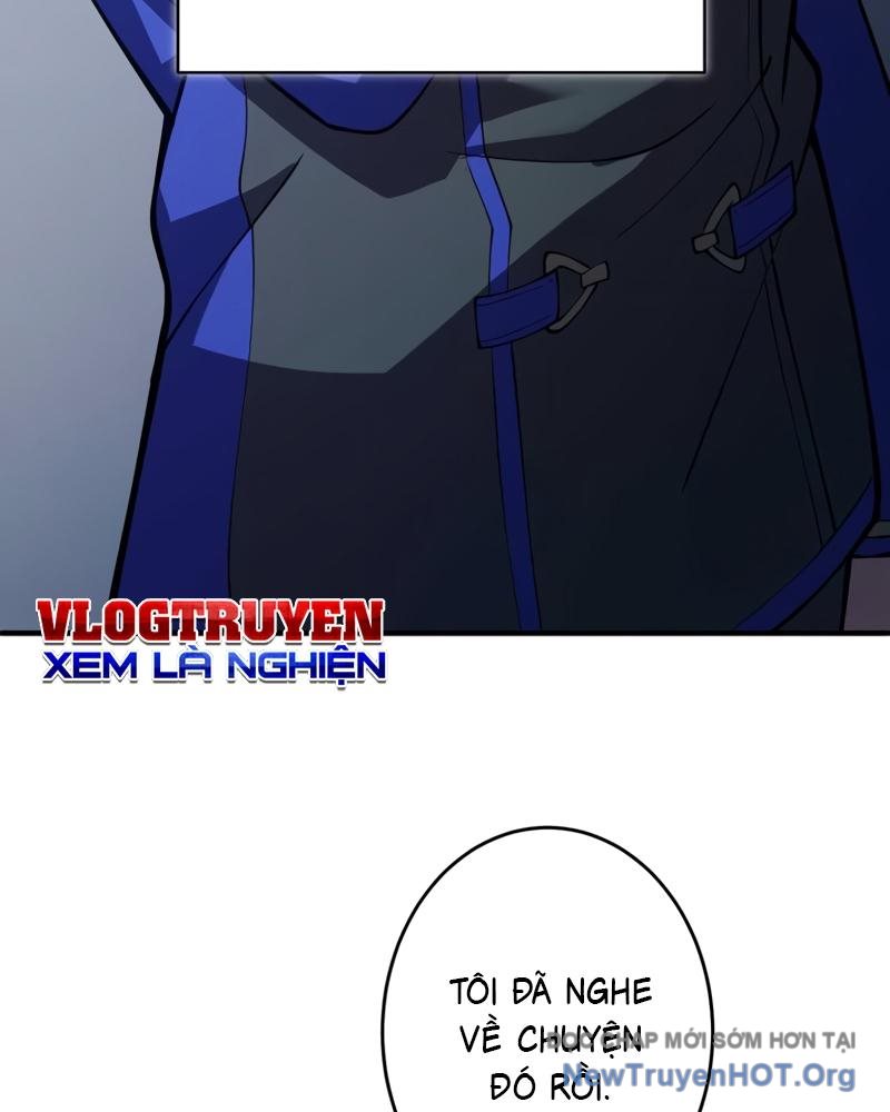 Kẻ Vượt Trội Từ Địa Giới Vô Địch Tại Trường Học Chapter 6 - Trang 2