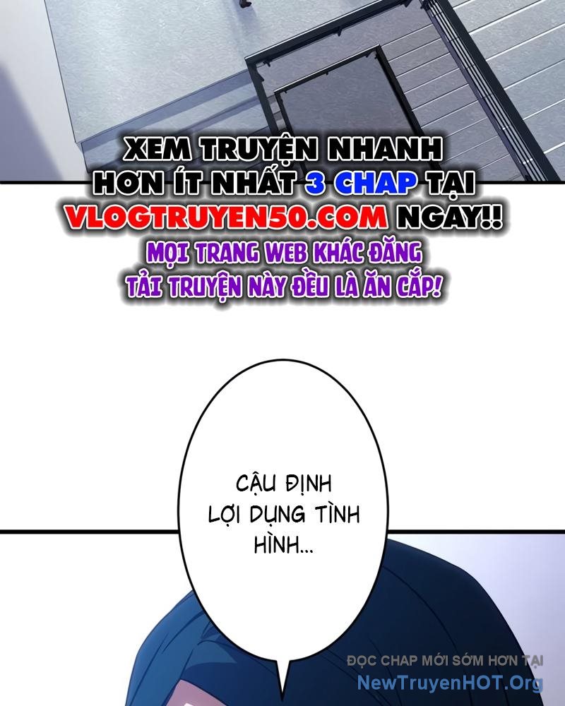 Kẻ Vượt Trội Từ Địa Giới Vô Địch Tại Trường Học Chapter 6 - Trang 2