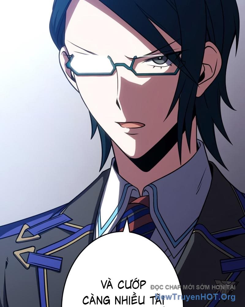 Kẻ Vượt Trội Từ Địa Giới Vô Địch Tại Trường Học Chapter 6 - Trang 2