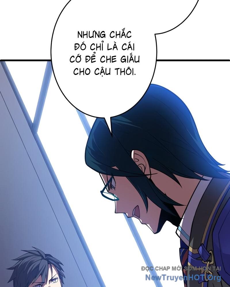 Kẻ Vượt Trội Từ Địa Giới Vô Địch Tại Trường Học Chapter 6 - Trang 2