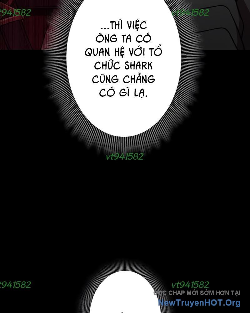 Kẻ Vượt Trội Từ Địa Giới Vô Địch Tại Trường Học Chapter 6 - Trang 2