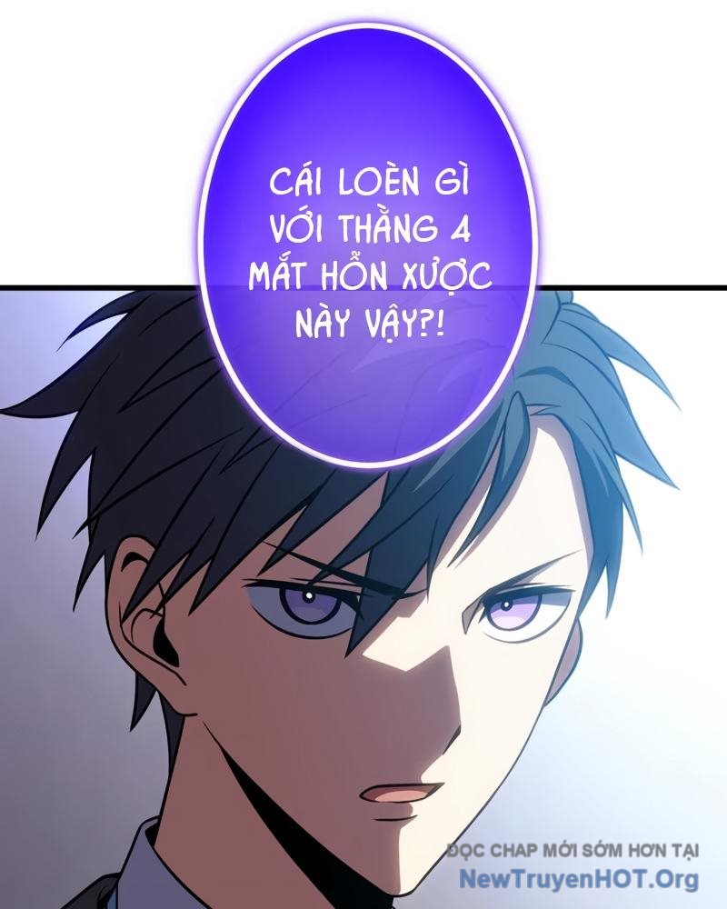 Kẻ Vượt Trội Từ Địa Giới Vô Địch Tại Trường Học Chapter 6 - Trang 2