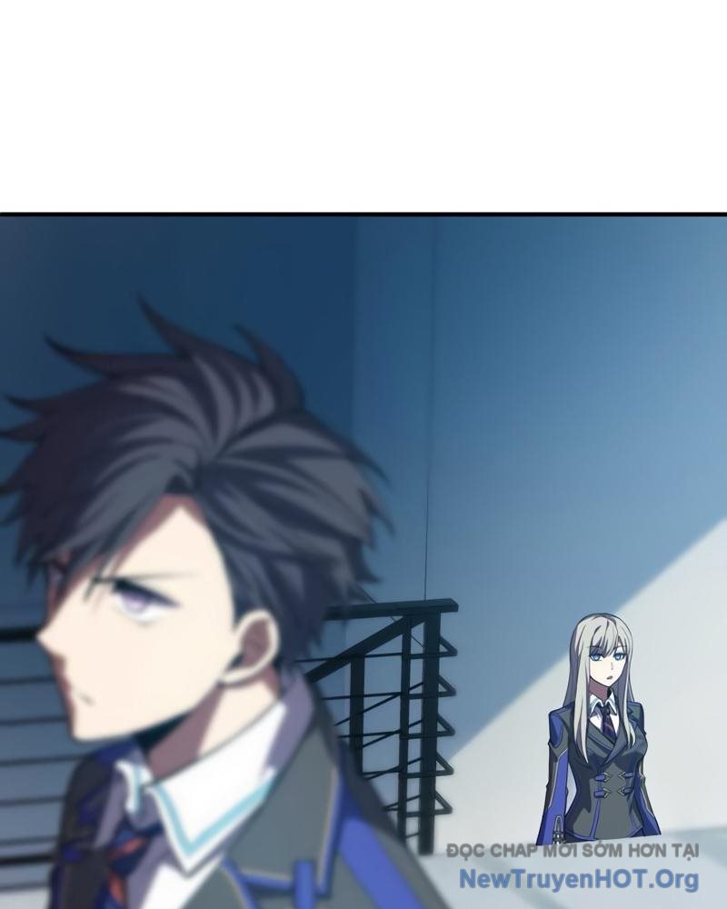 Kẻ Vượt Trội Từ Địa Giới Vô Địch Tại Trường Học Chapter 6 - Trang 2