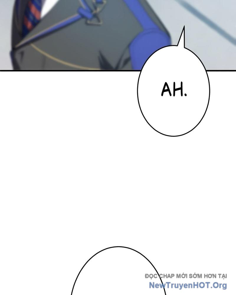 Kẻ Vượt Trội Từ Địa Giới Vô Địch Tại Trường Học Chapter 6 - Trang 2