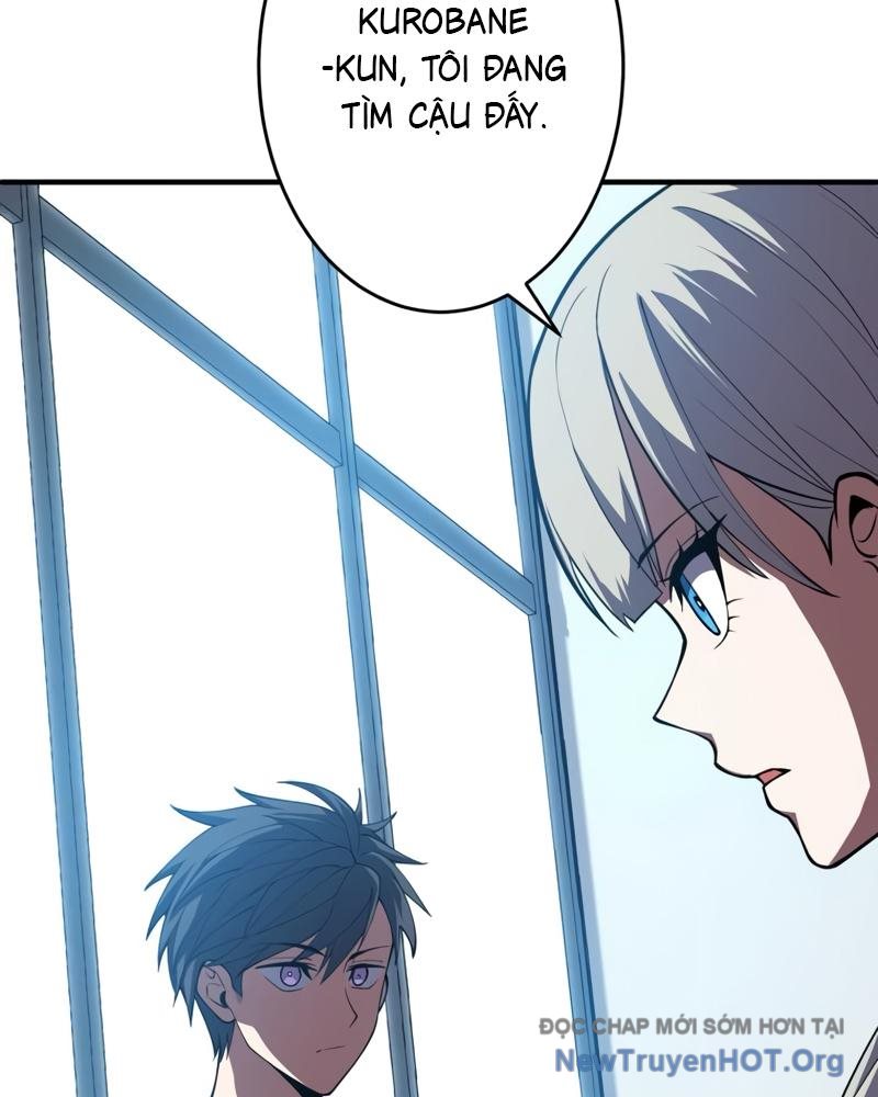 Kẻ Vượt Trội Từ Địa Giới Vô Địch Tại Trường Học Chapter 6 - Trang 2