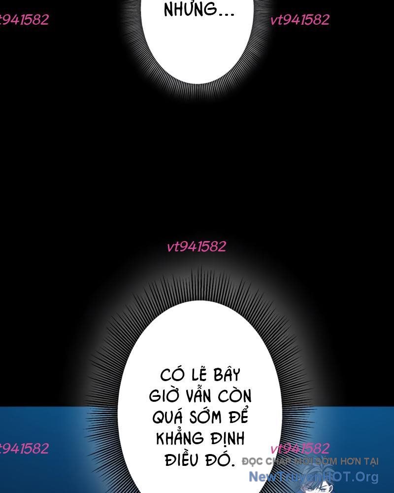 Kẻ Vượt Trội Từ Địa Giới Vô Địch Tại Trường Học Chapter 6 - Trang 2