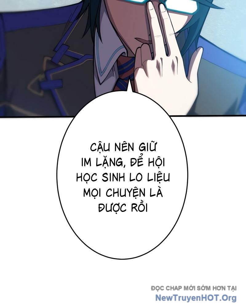 Kẻ Vượt Trội Từ Địa Giới Vô Địch Tại Trường Học Chapter 6 - Trang 2