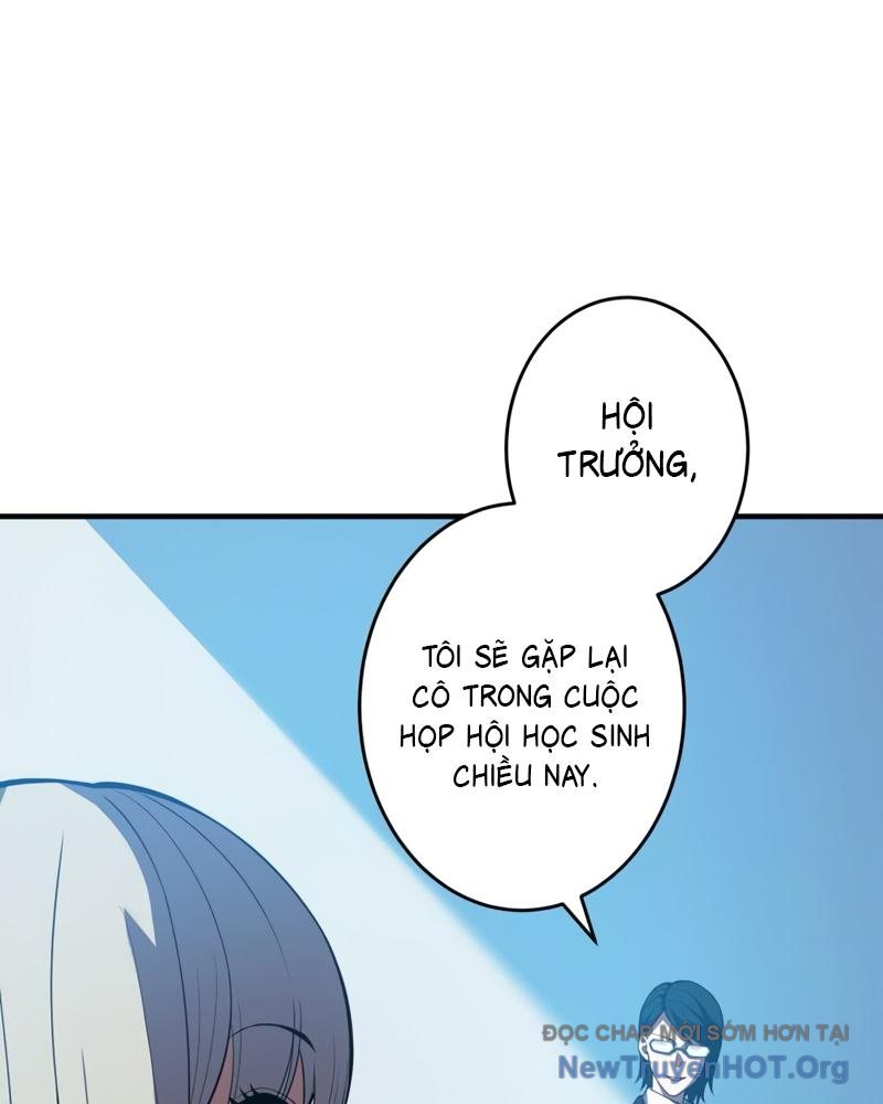 Kẻ Vượt Trội Từ Địa Giới Vô Địch Tại Trường Học Chapter 6 - Trang 2