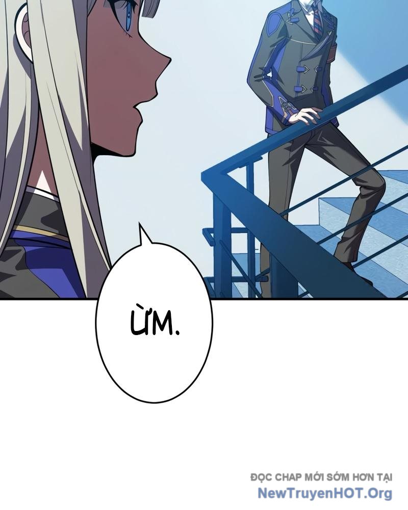 Kẻ Vượt Trội Từ Địa Giới Vô Địch Tại Trường Học Chapter 6 - Trang 2