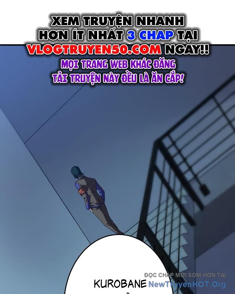 Kẻ Vượt Trội Từ Địa Giới Vô Địch Tại Trường Học Chapter 6 - Trang 2