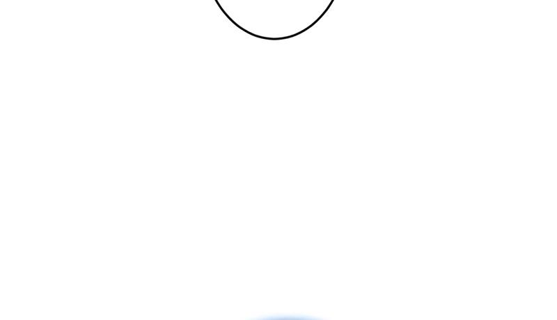 Kẻ Vượt Trội Từ Địa Giới Vô Địch Tại Trường Học Chapter 6 - Trang 2