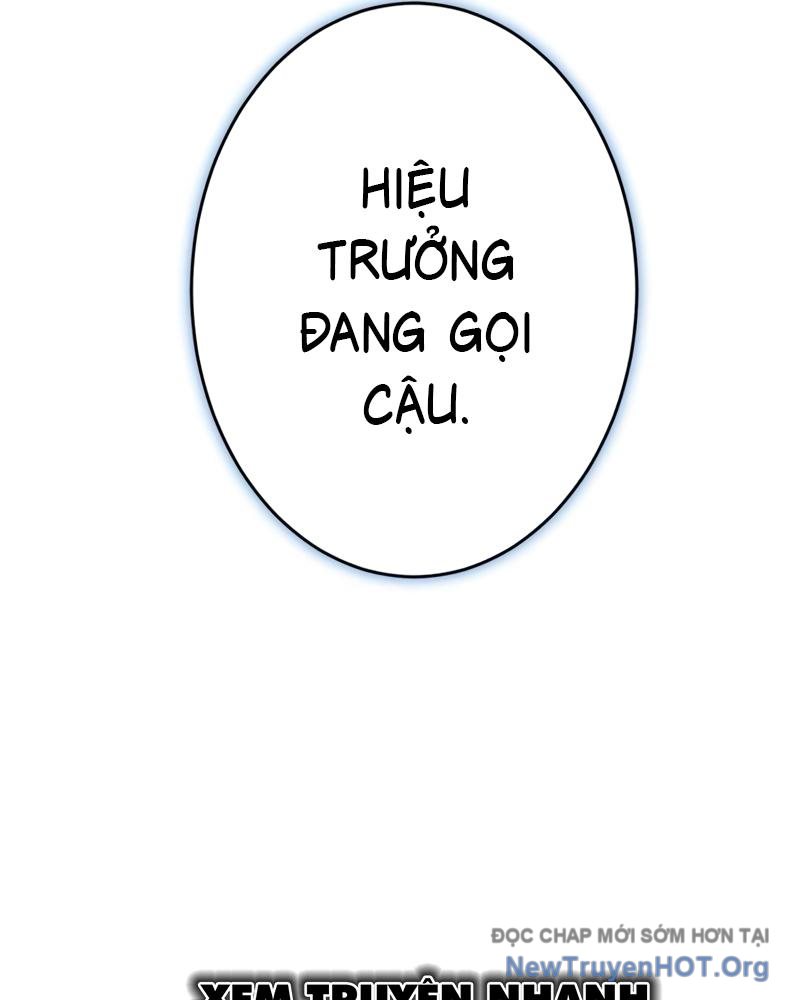 Kẻ Vượt Trội Từ Địa Giới Vô Địch Tại Trường Học Chapter 6 - Trang 2