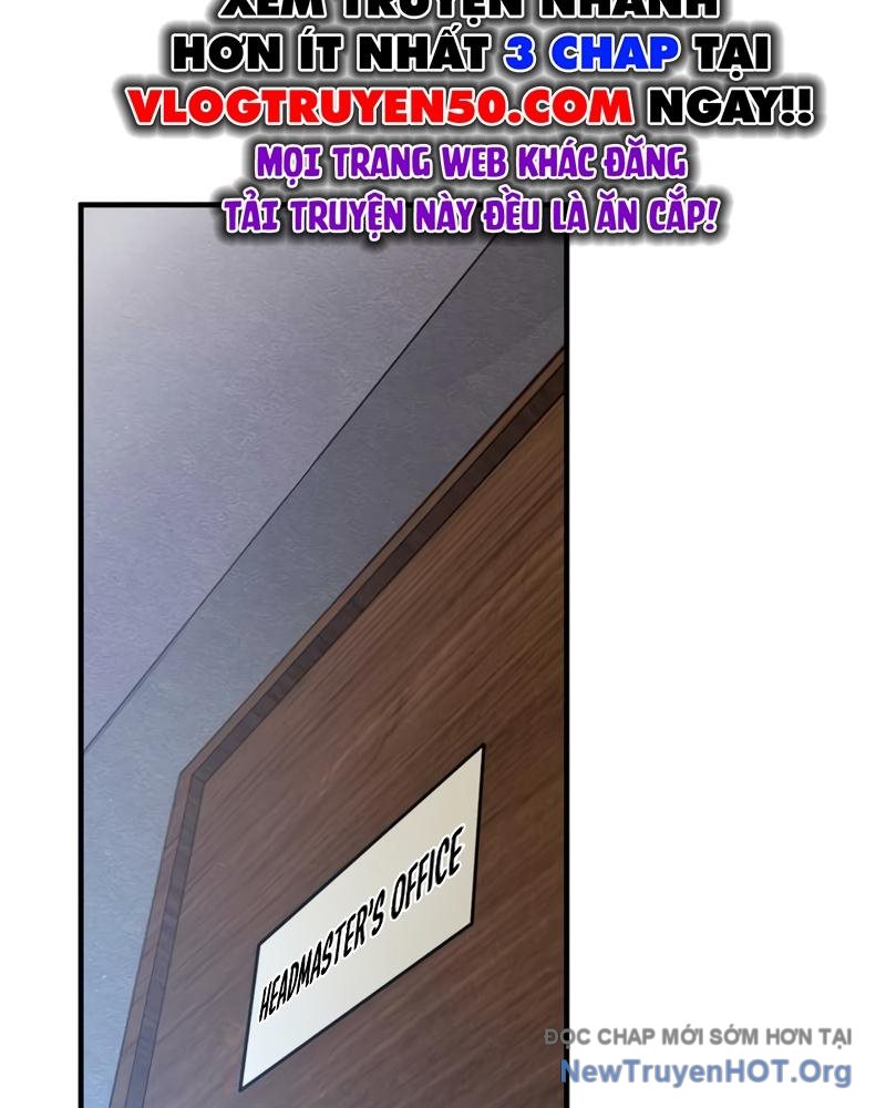 Kẻ Vượt Trội Từ Địa Giới Vô Địch Tại Trường Học Chapter 6 - Trang 2