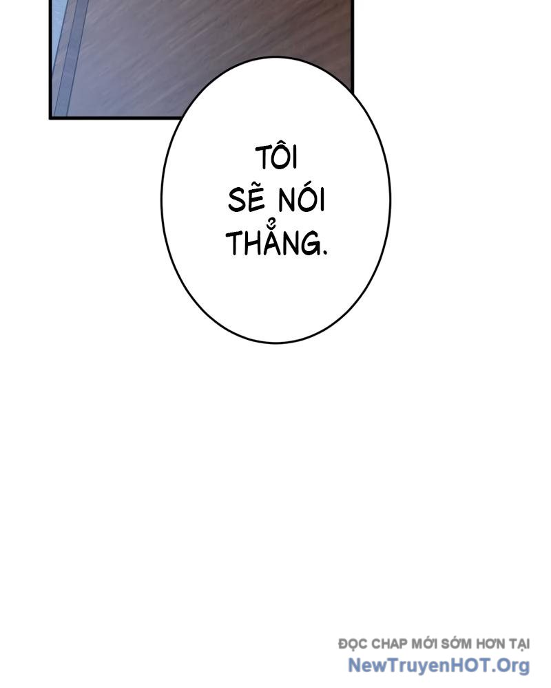 Kẻ Vượt Trội Từ Địa Giới Vô Địch Tại Trường Học Chapter 6 - Trang 2