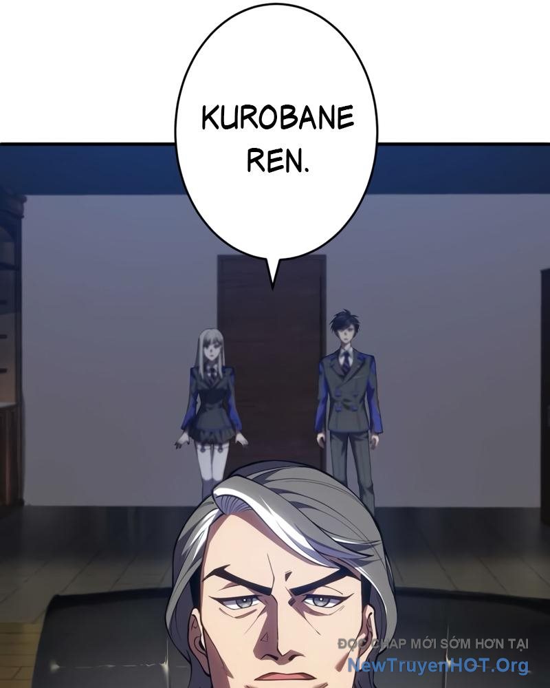 Kẻ Vượt Trội Từ Địa Giới Vô Địch Tại Trường Học Chapter 6 - Trang 2