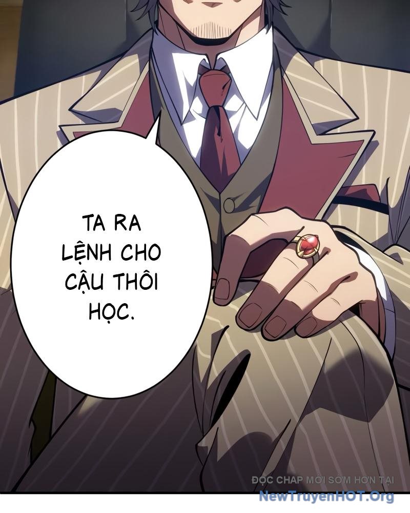 Kẻ Vượt Trội Từ Địa Giới Vô Địch Tại Trường Học Chapter 6 - Trang 2