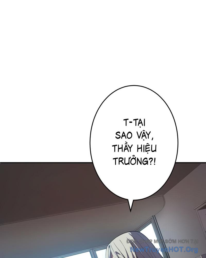 Kẻ Vượt Trội Từ Địa Giới Vô Địch Tại Trường Học Chapter 6 - Trang 2